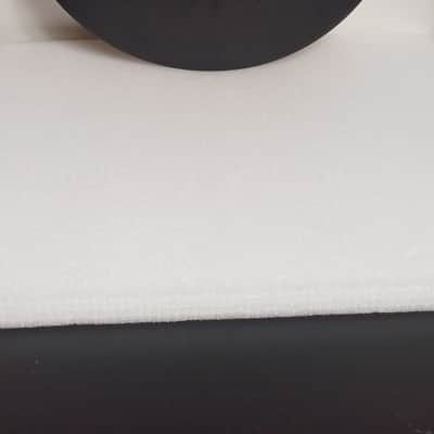 2Box Electronic dual zone cymbal 14" 2019 - Matte image 8