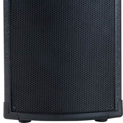 Peavey P1 BT All-In-One Professional Powered PA System image 7