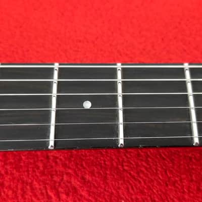ESP LTD SN-1000HT Fire Blast, NEU! image 11