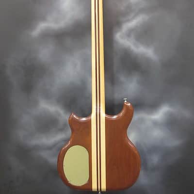 Alembic Distillate image 7