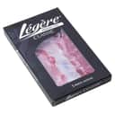 Legere Alto Saxophone 2.5 - Synthetic Reed - Reed for Alto Saxophone