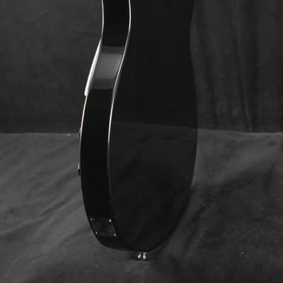 Rickenbacker 330/12 12-String Jetglo image 6