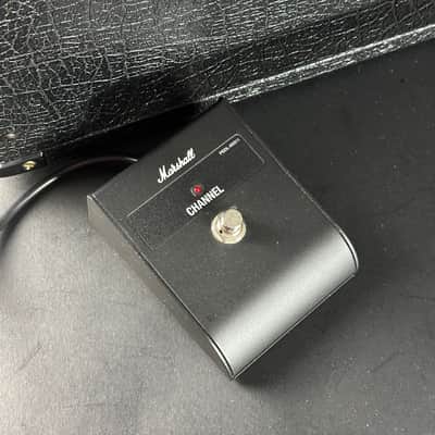 Used Marshall DSL-1 Combo TSU23412 image 3