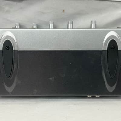 Behringer Minimix Mix800 Vocal Effects Unit image 3