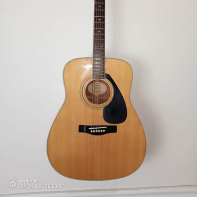 YAMAHA FG421 acoustic guitars for sale in USA | guitar-list