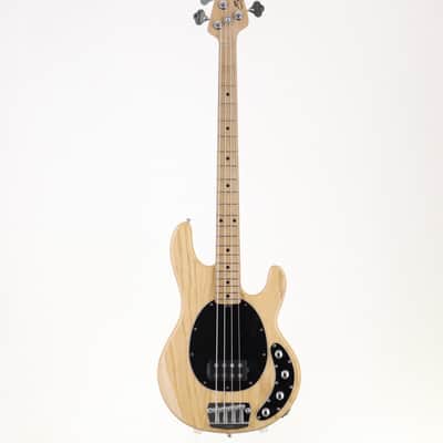 STERLING RAY34 Natural [SR28450] (06/22) image 13
