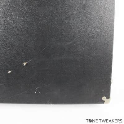 ARP 2600 Vintage LID ONLY Analog Modular Synthesizer VINTAGE SYNTH + GEAR DEALER image 4