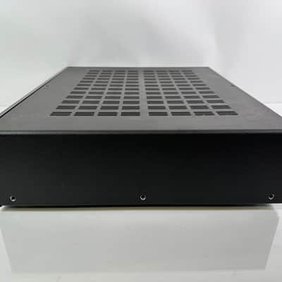 Encore DL2010.2L Tube Preamplifier with Phono Section image 7