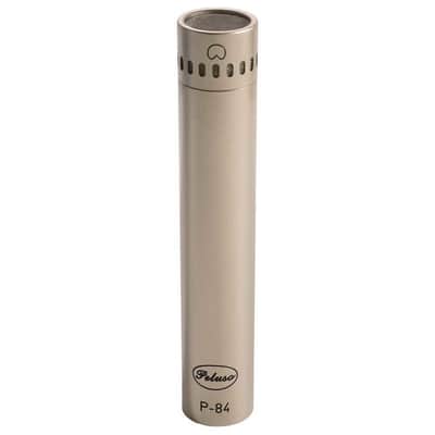Peluso P-84 Stereo Kit image 4