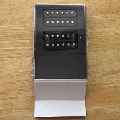 Gibson USA 490R and 490T Humbucker Pickups (from Les Paul Faded 2018 T) image 10