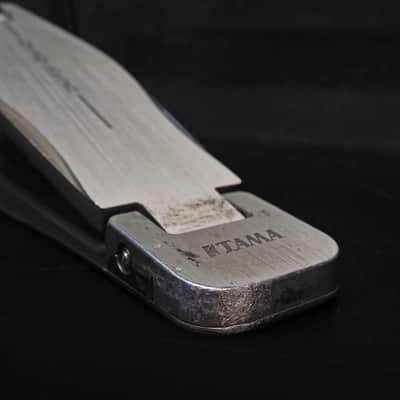 TAMA USED ​​HPDS1TW [Dyna-Sync Twin Pedal] image 11