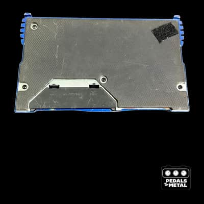 line 6 mm4 - X6345 image 5