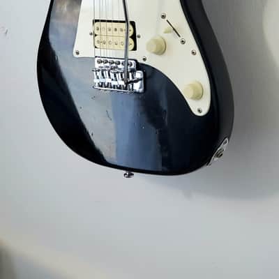 Ibanez RX 20 MIK Korea image 15