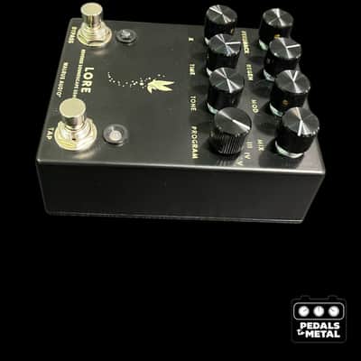 walrus audio  lore-x19004 image 3