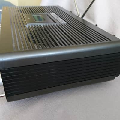 Sencor Mobile Hi-Fi S-5000 image 6