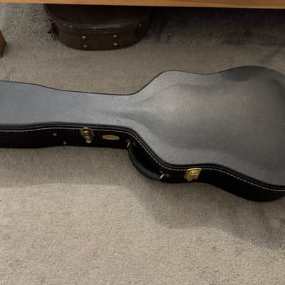 Martin HD-28v image 11