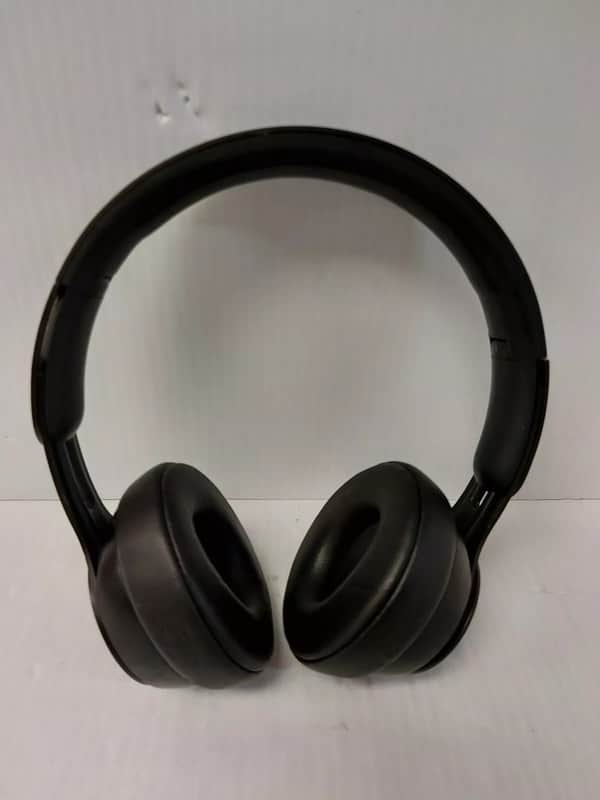 Beats By Apple A1881 Headphones image 1