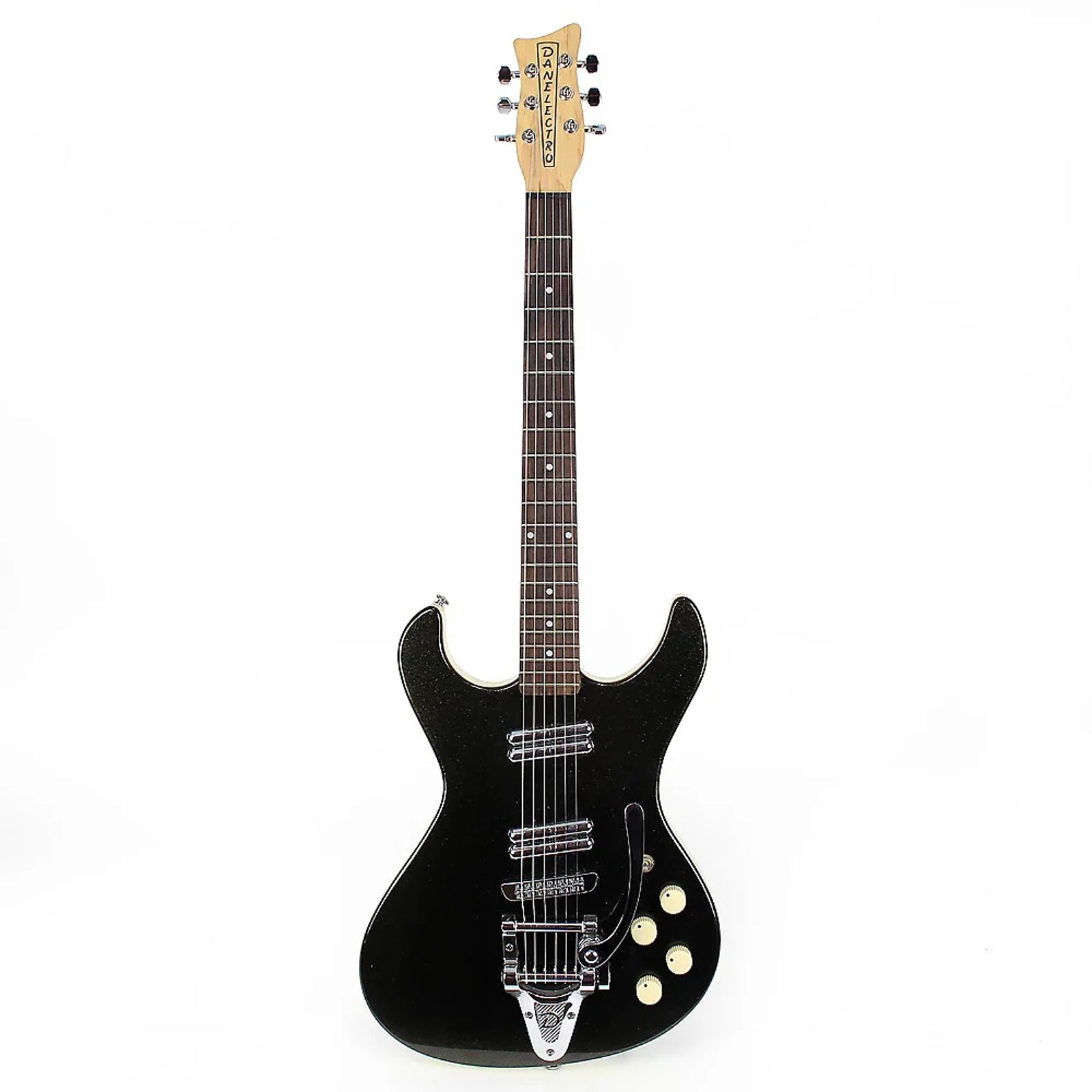 Danelectro Hodad | Reverb Canada