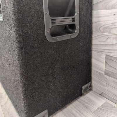 Gallien Krueger 410 B Bass Cabine image 4