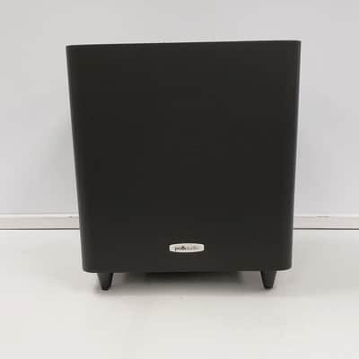 Polk TL1600 image 2