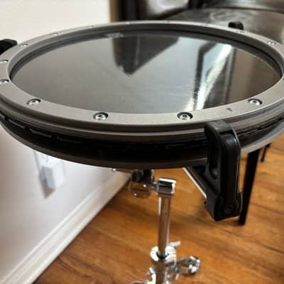 Remo 14" TSS Tunable Sound Shape image 1