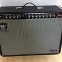 Music Man 212 HD 130 Special Price