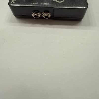 TC Electronic Ditto Stereo Looper Loop Sampler True Bypass Guitar Effect Pedal image 4