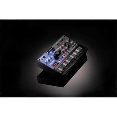 Korg VOLCA-NUBASS Synthé Bass Volca-Nubass image 3