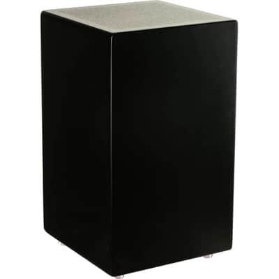 Cajon Meinl Subwoofer - American White Ash image 2