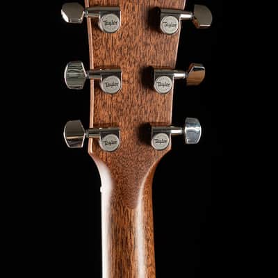 Taylor Gold Label 717e - Sunburst - Free Shipping image 6