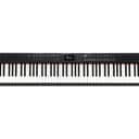 Roland RD-88EX 88-Key Stage Piano