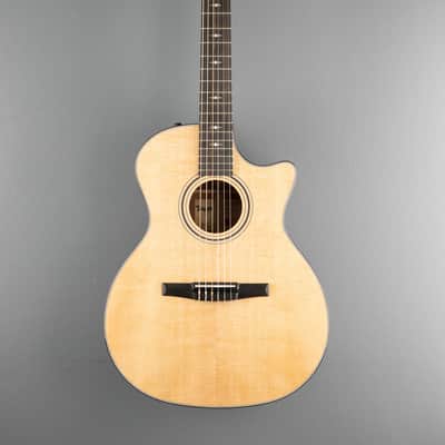 Taylor 314CE-N image 3
