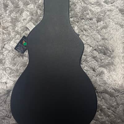 PRS SE Hollowbody II 2020 - 2023 - Charcoal Burst image 5