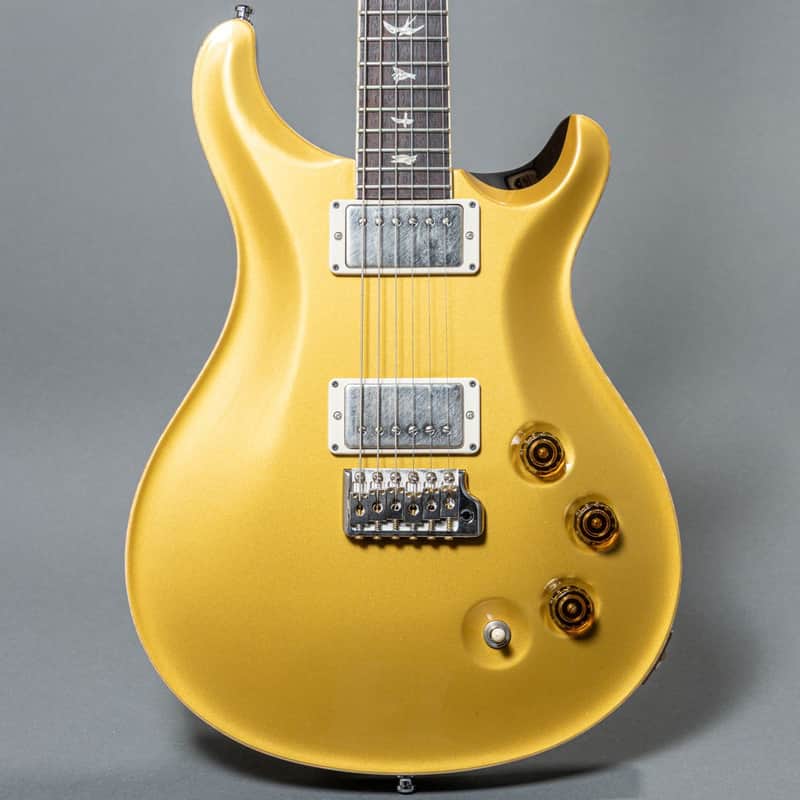 PRS DGT