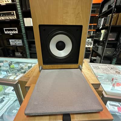 AAD E-48 High-Performance Floor-standing Speakers – Audiophile Sound Quality 200 Watts image 8