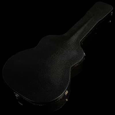 Taylor 814ce ES1 [20090128123] (07/06) image 3