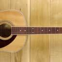 Epiphone J45 Studio Natural ~ Secondhand