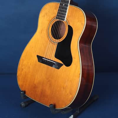 Regal 235 (Sovereign H1260) / 1966 / The Stories You'll Tell! image 1
