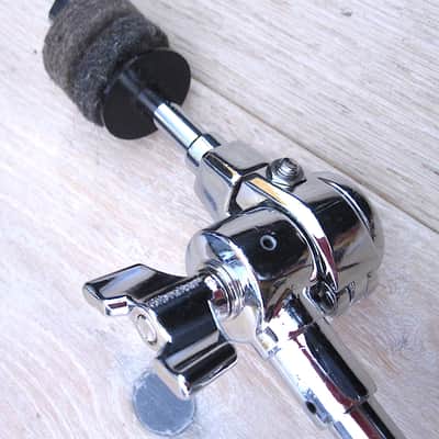 Gibraltar Short Boom Arm image 4