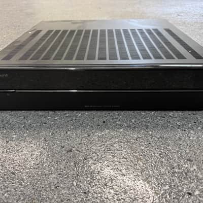 Russound MCA-88 - Black image 7