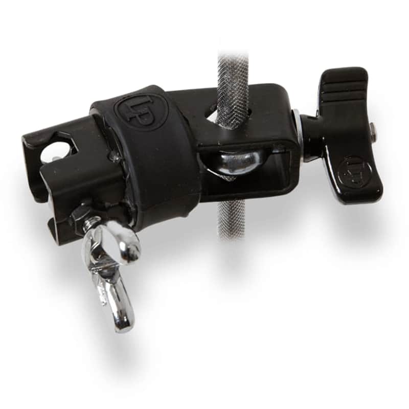 LP Vibraslap Mount LP444N image 1