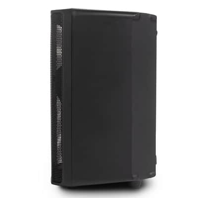 Alto Professional TX410 350W Powered Loudspeaker With Bluetooth - 10in image 7