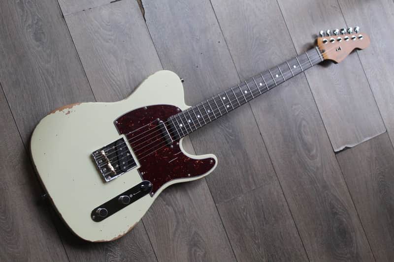 PATINA "PT-6 Olimpic White R SS" 2, 86 KG image 1