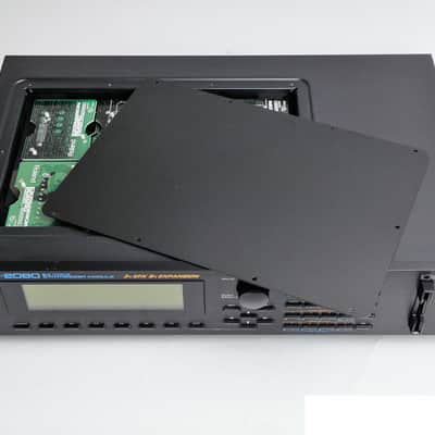 Roland SR-JV80-98 Experience 2 Expansion Board imagen 2