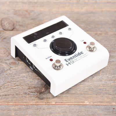 Eventide H9 Max Bild 2