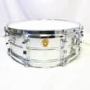 LUDWIG Acrolite 1960s #404 14x5 s/n215736 60s [215736] (02/04)