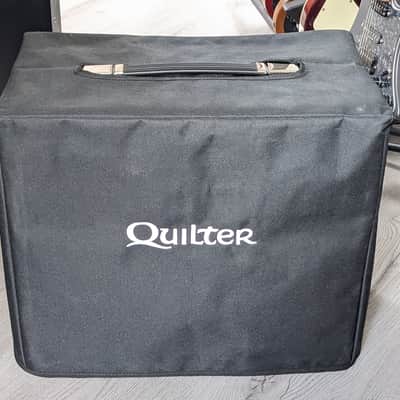 Quilter Aviator Mach 3 Combo image 14