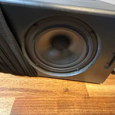 Definitive technology CLR 3000 center channel speaker home theater image 23