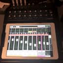 PRICE Dropped - Mackie DL1608 System Lightening Connector Includes Router, iPad Air 2, & Mixer Case