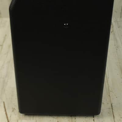 DEMO Fender Mustang LTX100 (641) image 3